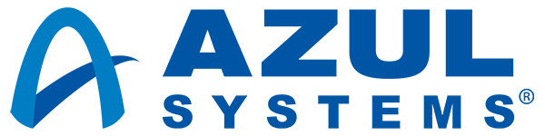 Azul Systems