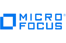 Micro Focus